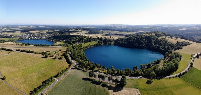 Vulkaneifel 2027
