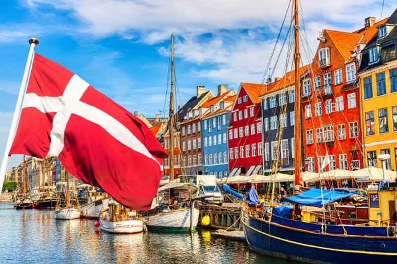 Kopenhagen 2027