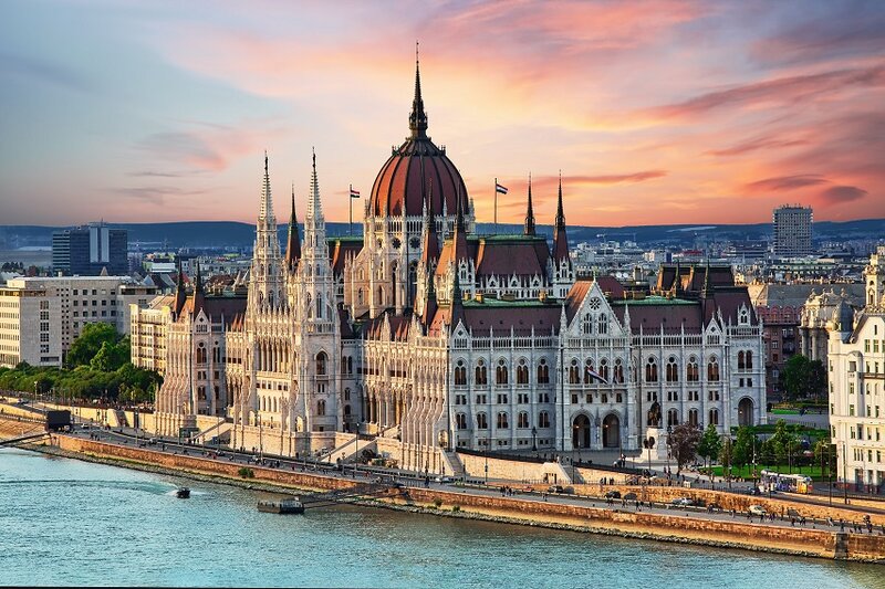 Budapest 2027