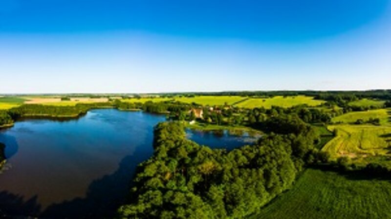 Singlereisen-Mecklenburgi.Seenplatte 2027