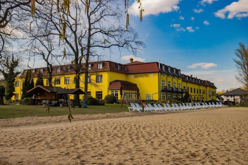 Brandenburg an der Havel 2027