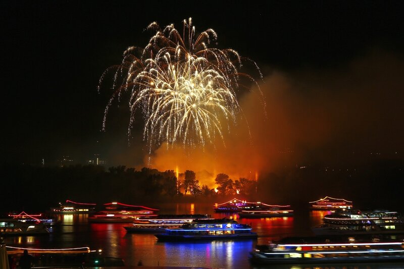 Rhein in Flammen 2027
