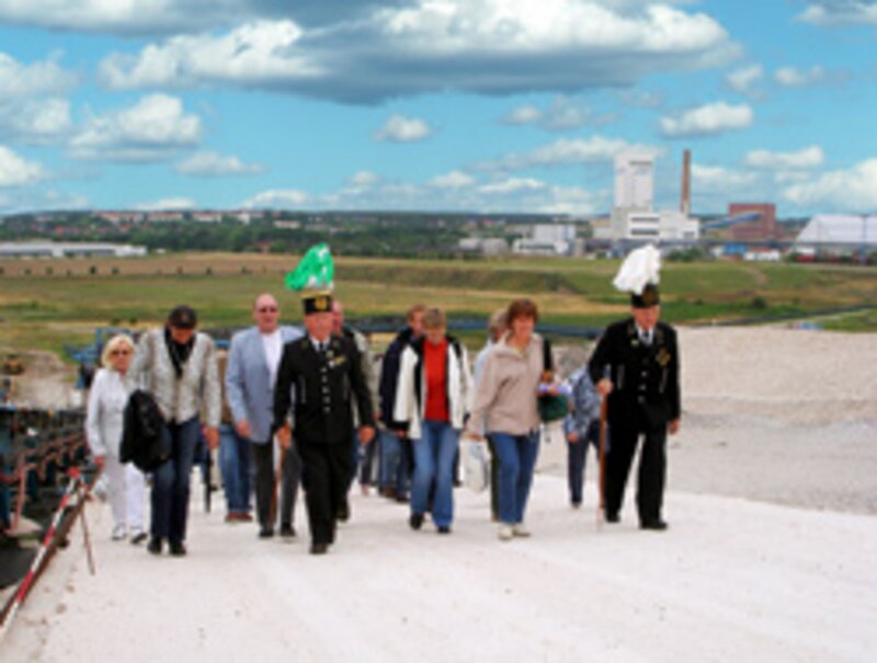 Harz mal anders... 2027