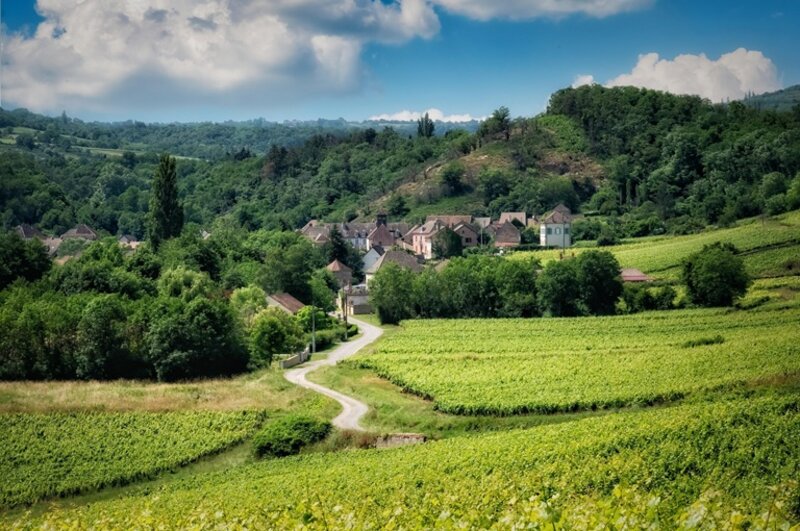 Burgund 2027