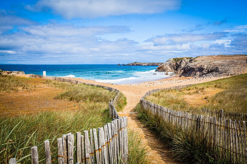 Bretagne 2027