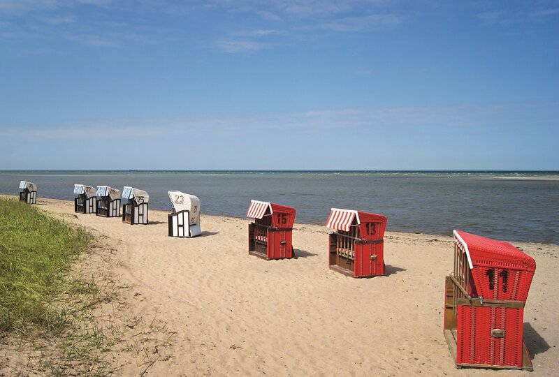 Insel Poel 2027
